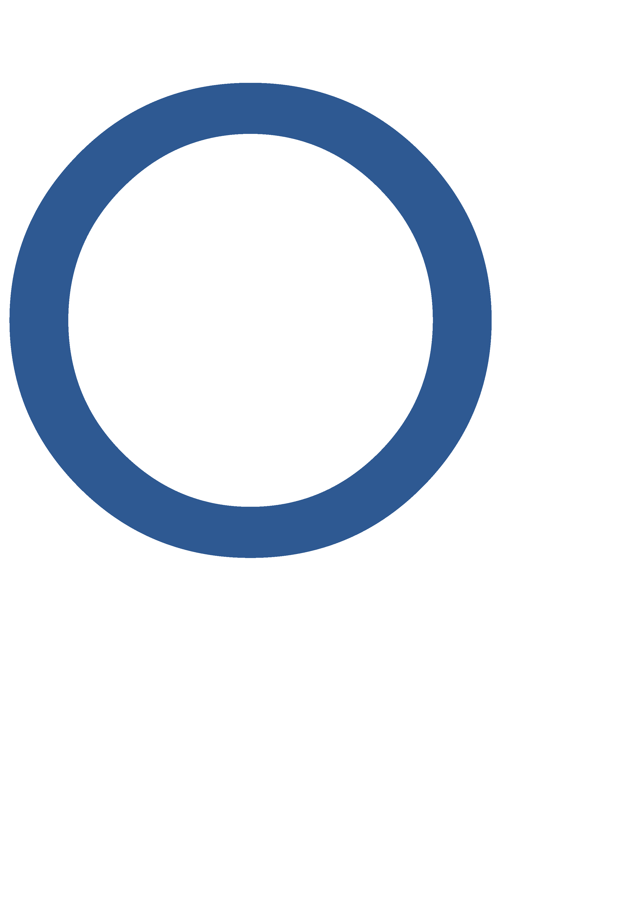 Tatum road the orden company